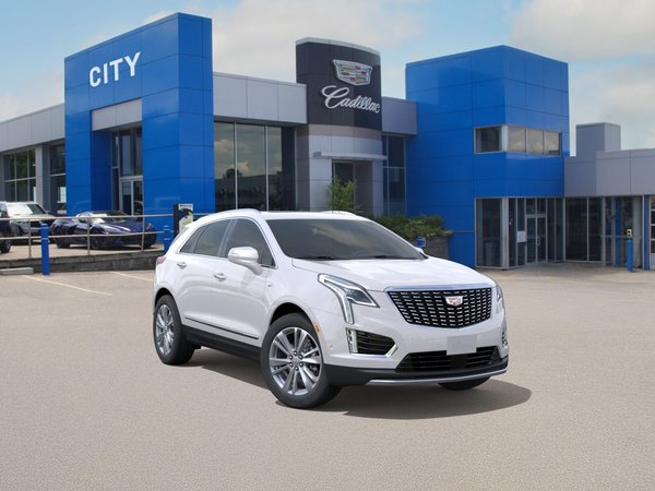 XT5