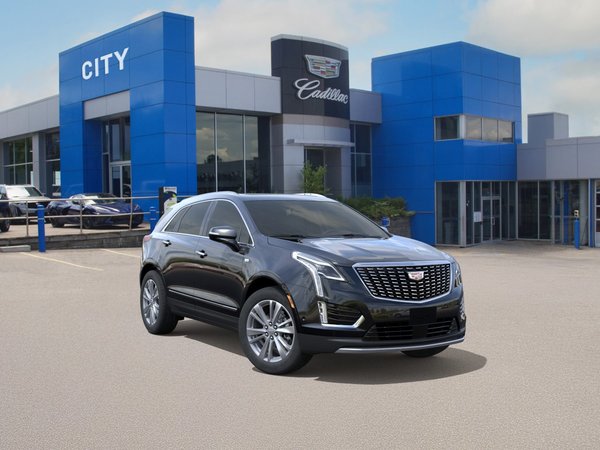 XT5