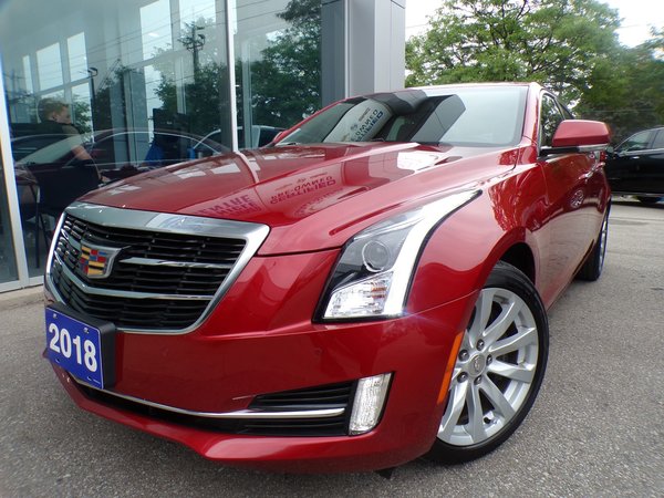ATS