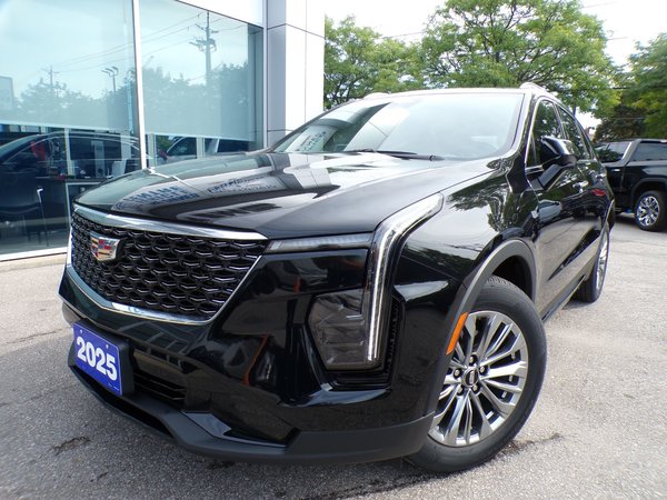 XT4