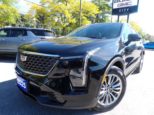 XT4