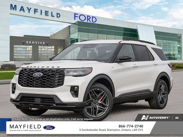 Explorer