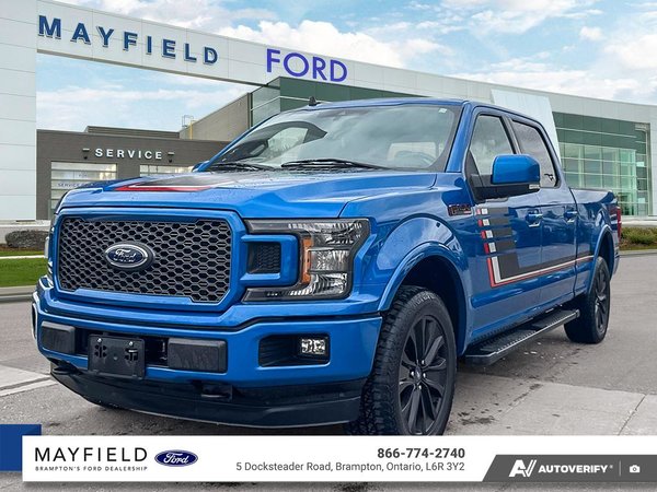 F-150
