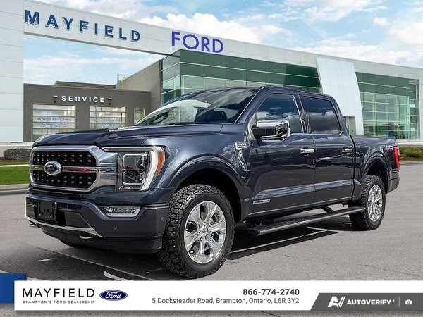 F-150
