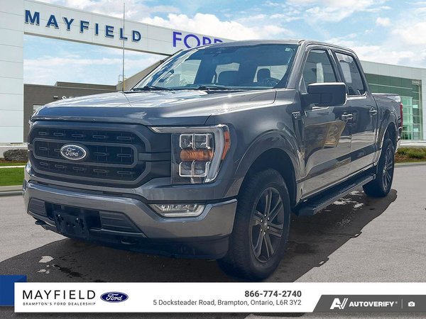 F-150
