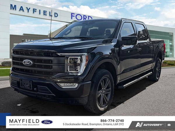 F-150