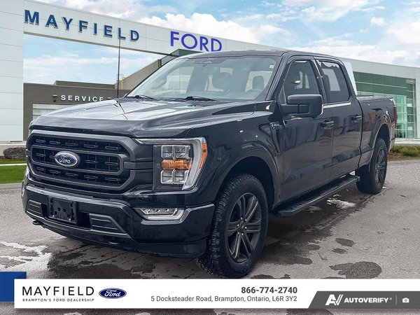 F-150