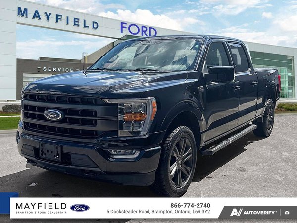 F-150