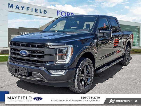 F-150