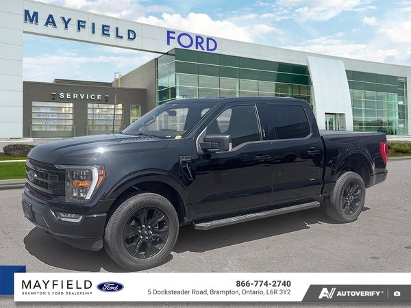 F-150
