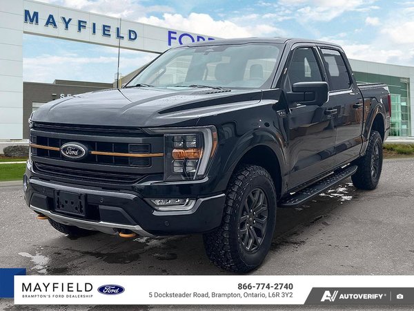 F-150