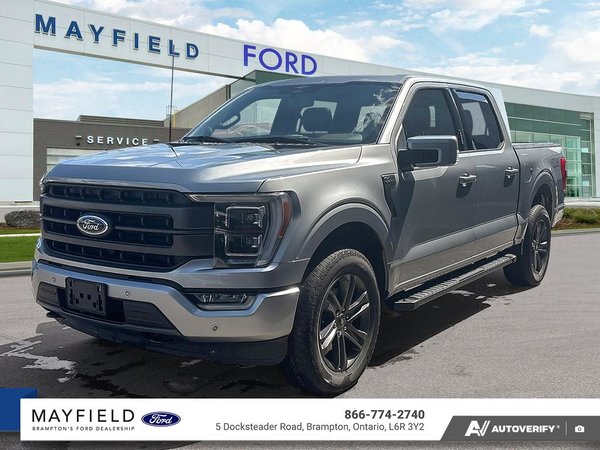 F-150