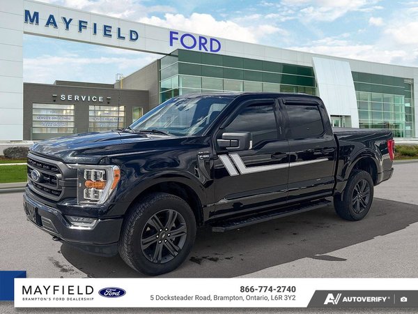 F-150