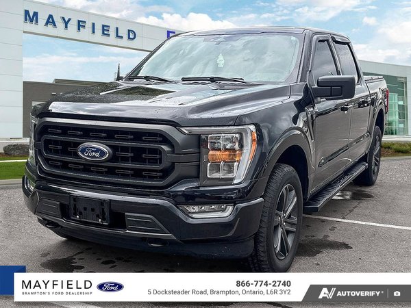 F-150