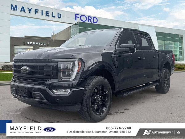 F-150