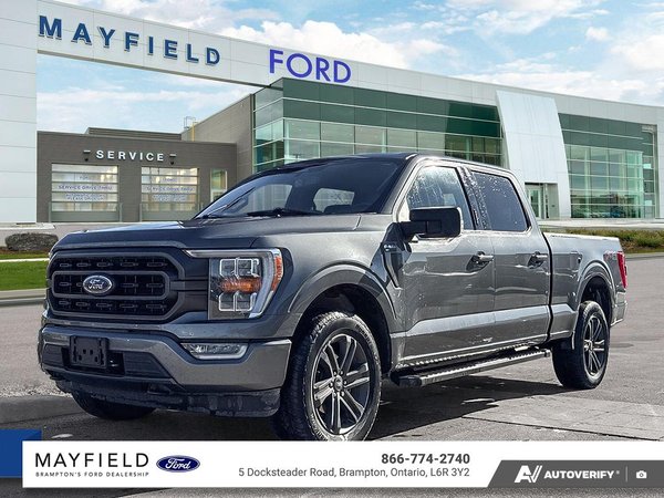 F-150
