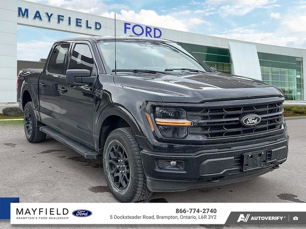 F-150