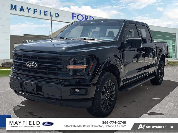 F-150