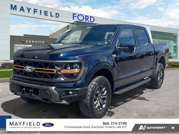 F-150