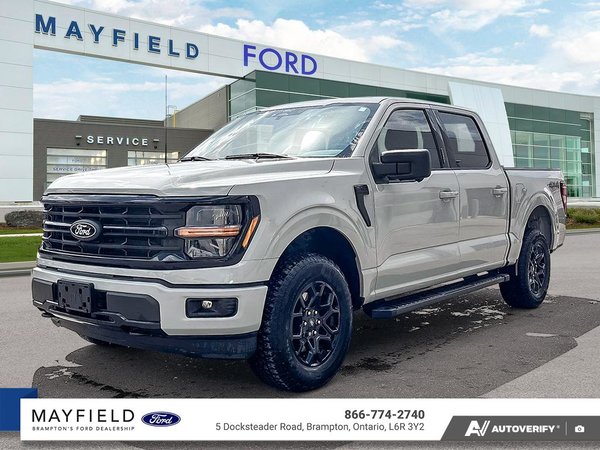 F-150