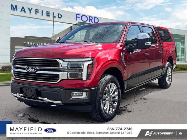 F-150