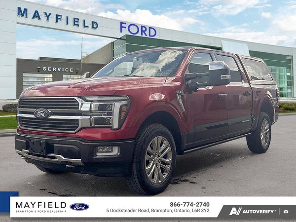 F-150