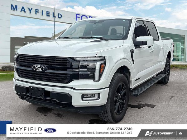 F-150