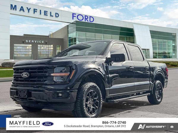 F-150