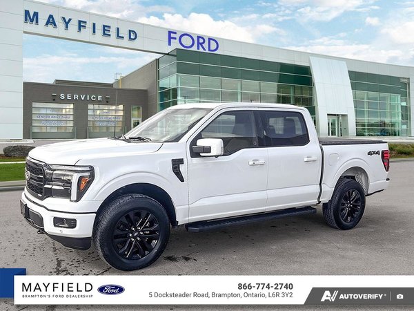 F-150