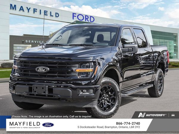 F-150