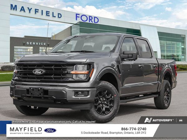 F-150