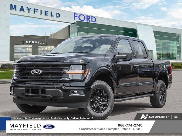 F-150