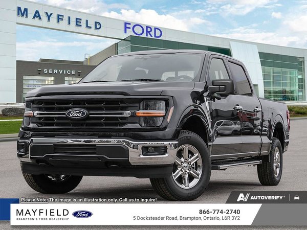 F-150