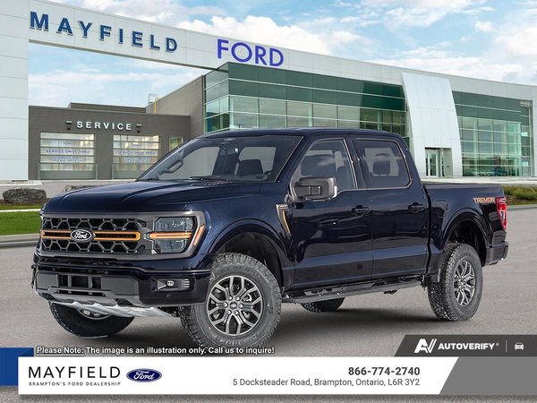 F-150