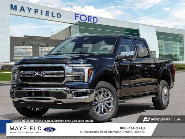 F-150