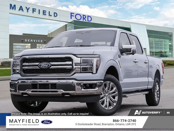 F-150