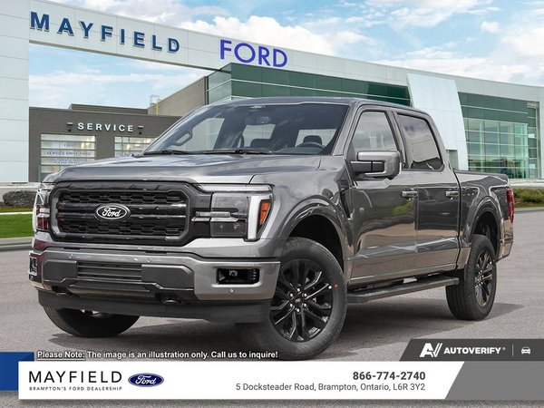 F-150