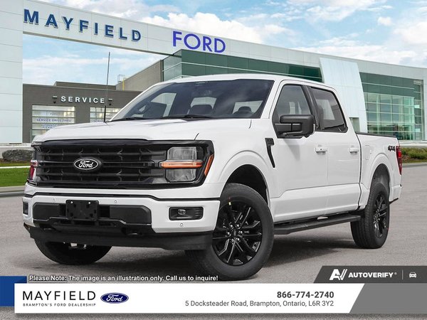 F-150