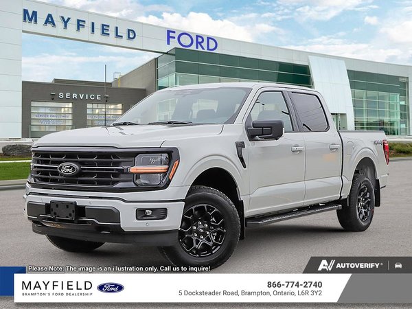 F-150