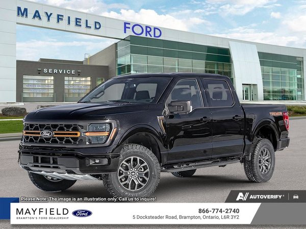 F-150