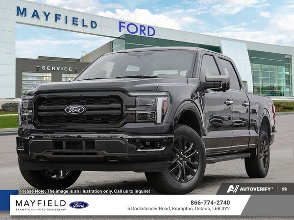 F-150