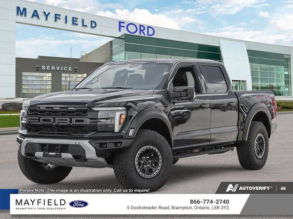 F-150