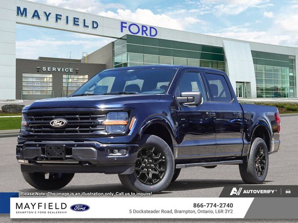 F-150