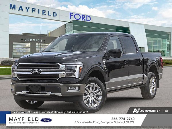 F-150