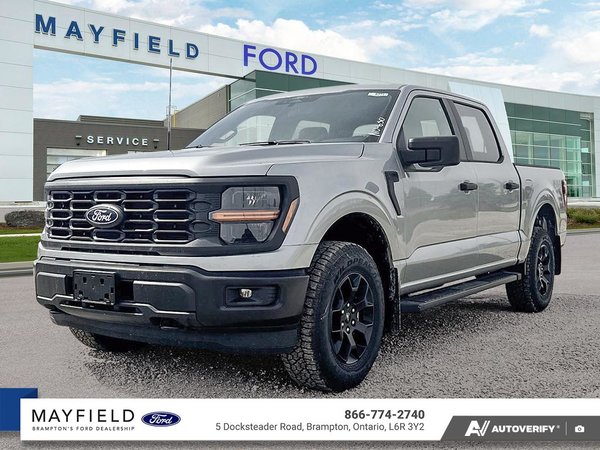 F-150