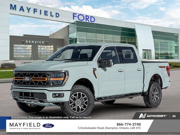 F-150