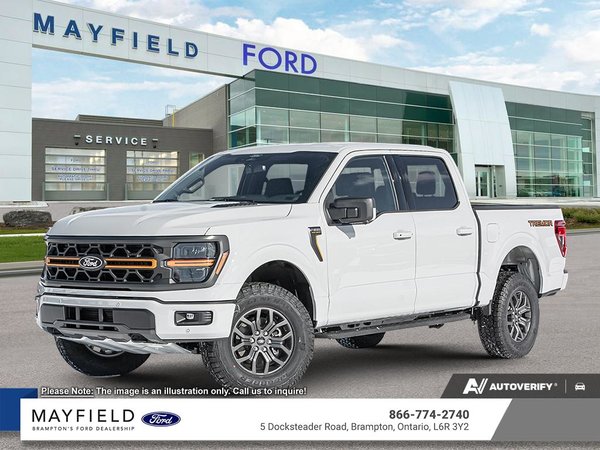 F-150