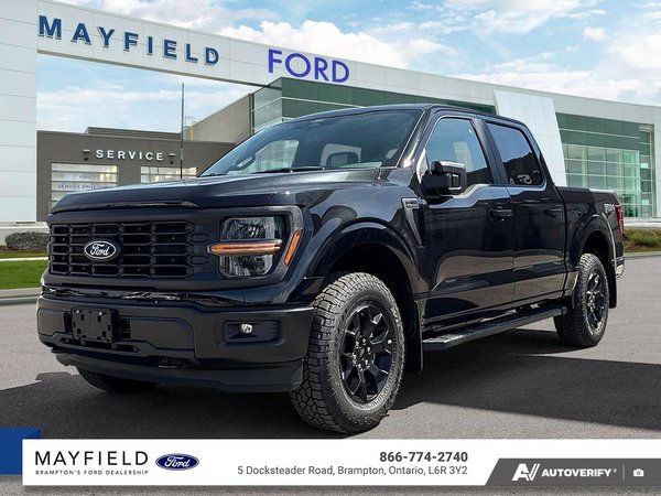 F-150