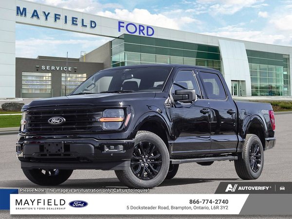 F-150