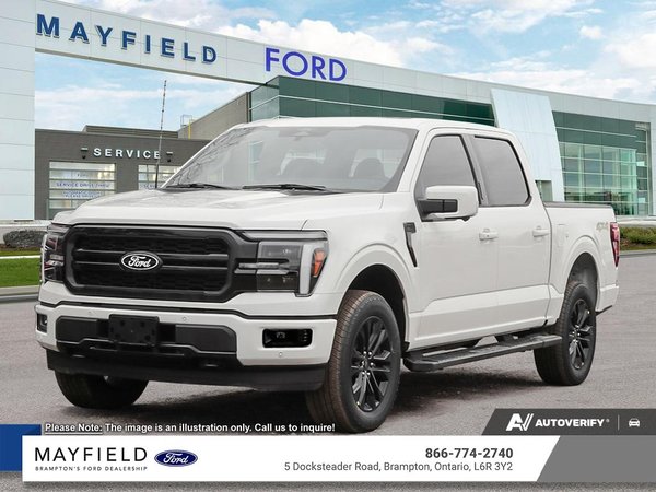 F-150
